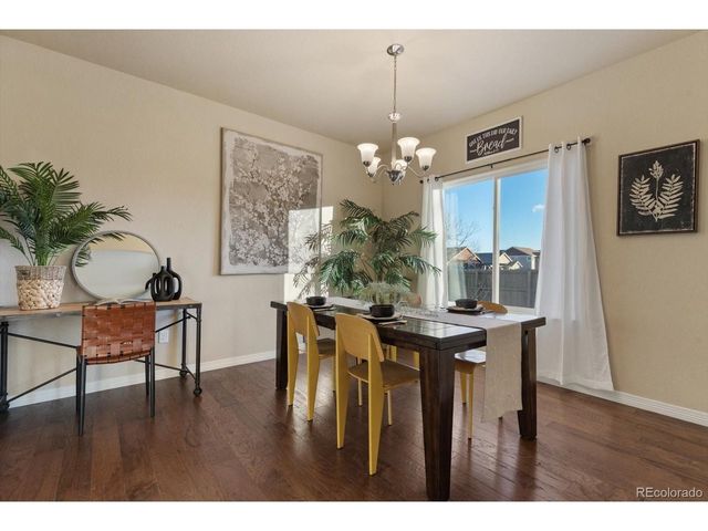 2686 Mustang Dr, Mead, CO 80542