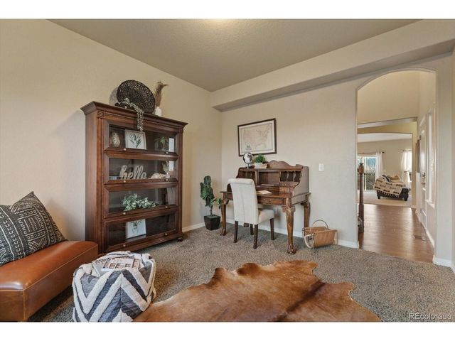 2686 Mustang Dr, Mead, CO 80542