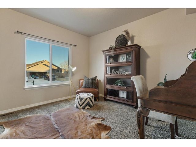 2686 Mustang Dr, Mead, CO 80542