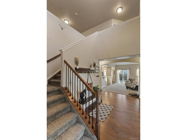 2686 Mustang Dr, Mead, CO 80542