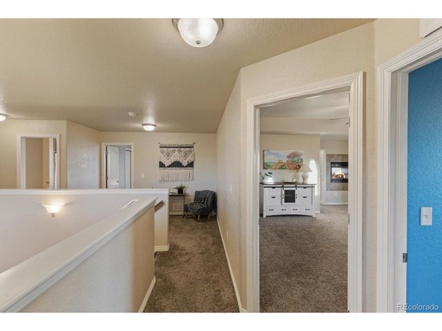 2686 Mustang Dr, Mead, CO 80542