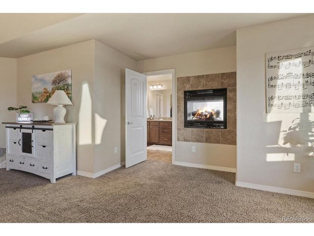 2686 Mustang Dr, Mead, CO 80542
