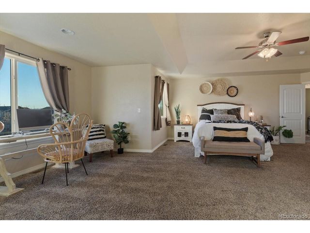 2686 Mustang Dr, Mead, CO 80542