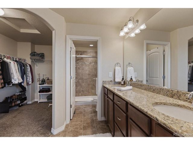 2686 Mustang Dr, Mead, CO 80542