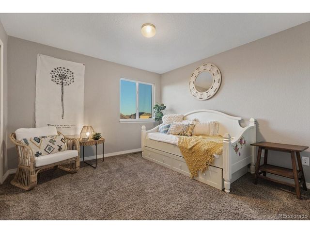 2686 Mustang Dr, Mead, CO 80542