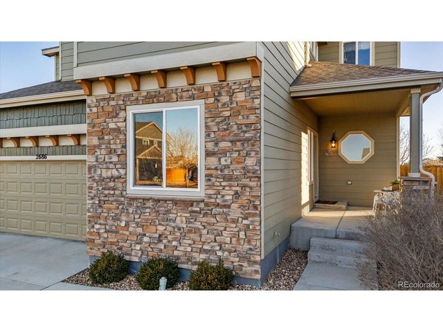 2686 Mustang Dr, Mead, CO 80542