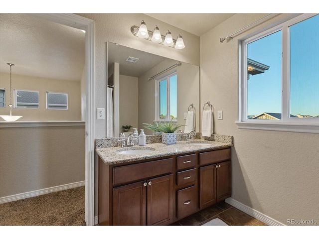 2686 Mustang Dr, Mead, CO 80542