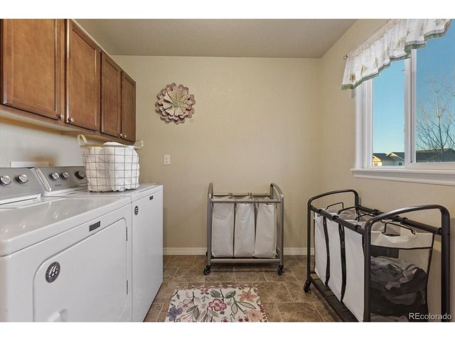 2686 Mustang Dr, Mead, CO 80542