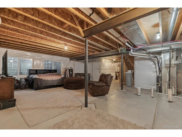 2686 Mustang Dr, Mead, CO 80542