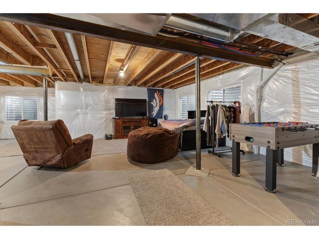 2686 Mustang Dr, Mead, CO 80542