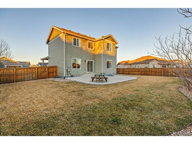 2686 Mustang Dr, Mead, CO 80542