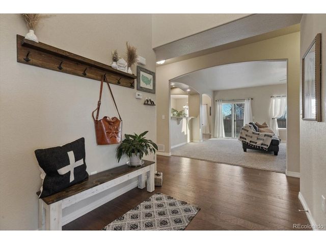 2686 Mustang Dr, Mead, CO 80542