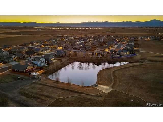 2686 Mustang Dr, Mead, CO 80542