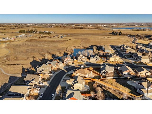 2686 Mustang Dr, Mead, CO 80542