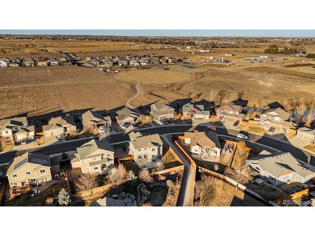 2686 Mustang Dr, Mead, CO 80542