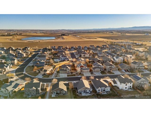 2686 Mustang Dr, Mead, CO 80542