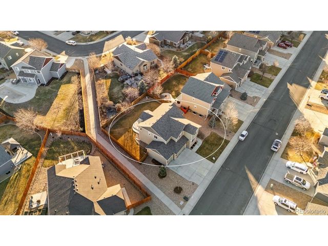 2686 Mustang Dr, Mead, CO 80542