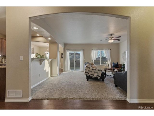 2686 Mustang Dr, Mead, CO 80542