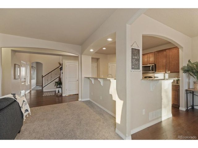 2686 Mustang Dr, Mead, CO 80542