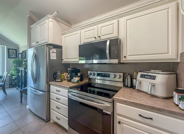 219 Quail Run, Aubrey, TX 76227