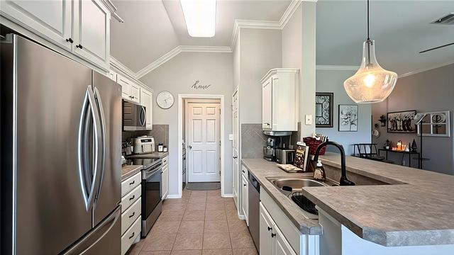 219 Quail Run, Aubrey, TX 76227