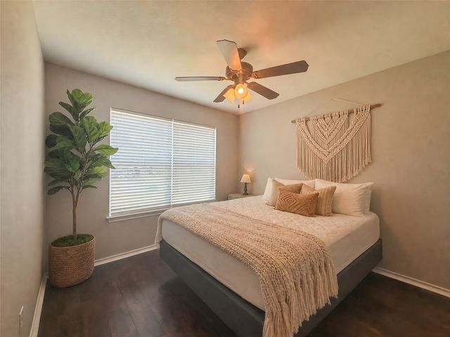 219 Quail Run, Aubrey, TX 76227