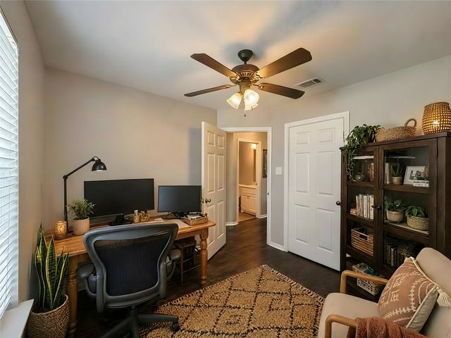 219 Quail Run, Aubrey, TX 76227