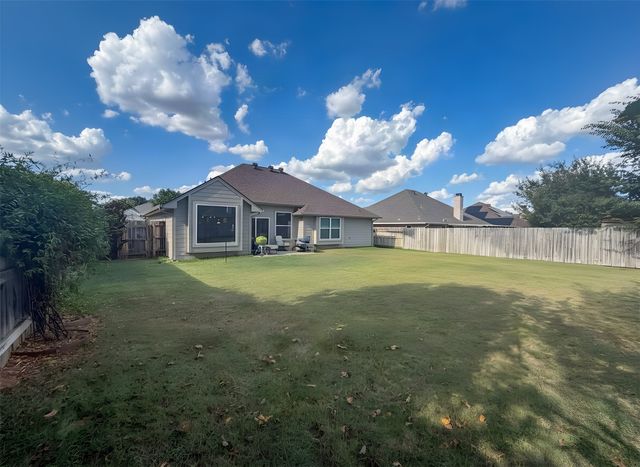 219 Quail Run, Aubrey, TX 76227