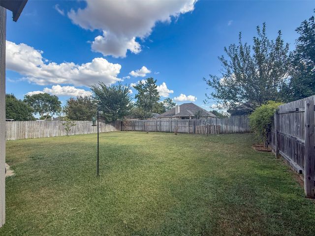 219 Quail Run, Aubrey, TX 76227