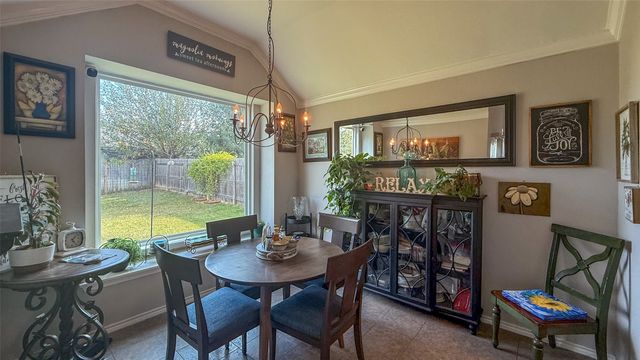 219 Quail Run, Aubrey, TX 76227