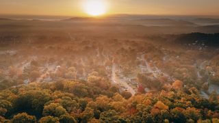 5648 Midway DR, Roanoke, VA 24018