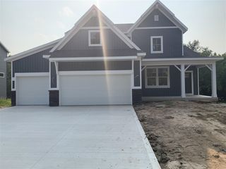 1160 N Washington Street, Lowell, MI 49331