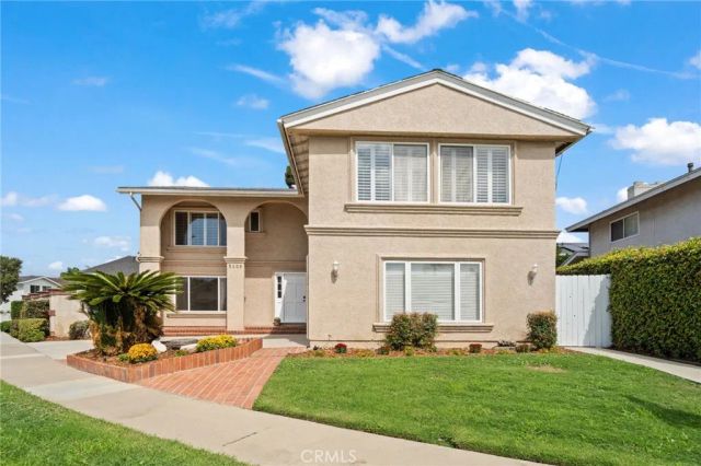 3106 Lama Avenue, Long Beach, CA 90808