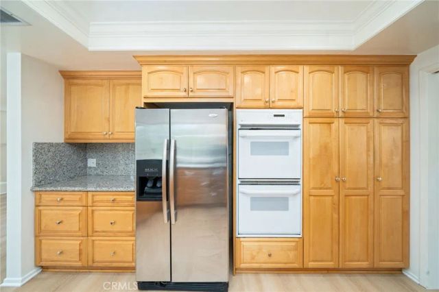 3106 Lama Avenue, Long Beach, CA 90808