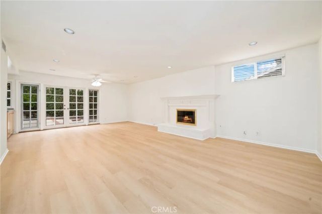 3106 Lama Avenue, Long Beach, CA 90808