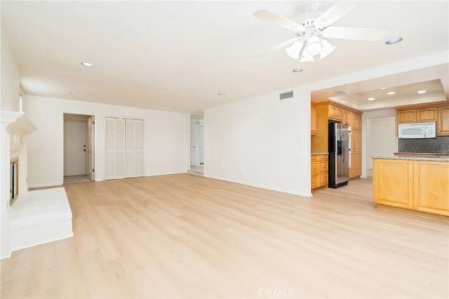 3106 Lama Avenue, Long Beach, CA 90808