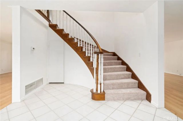 3106 Lama Avenue, Long Beach, CA 90808