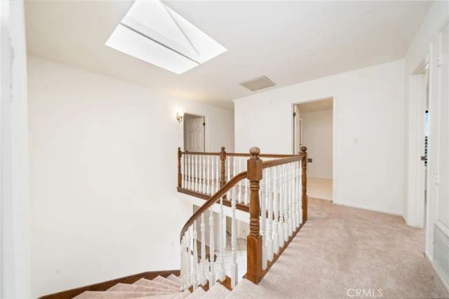 3106 Lama Avenue, Long Beach, CA 90808