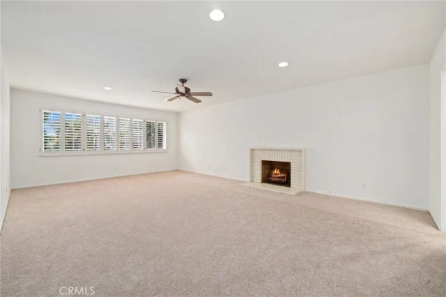 3106 Lama Avenue, Long Beach, CA 90808