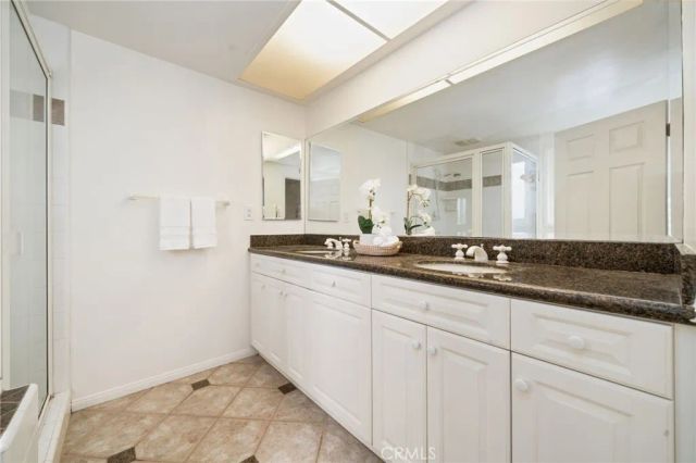3106 Lama Avenue, Long Beach, CA 90808