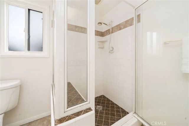 3106 Lama Avenue, Long Beach, CA 90808