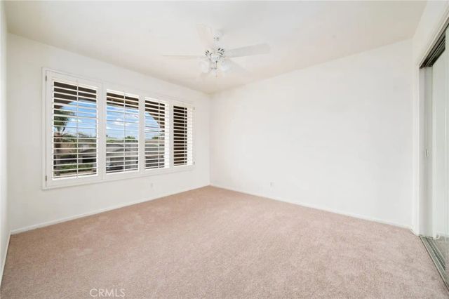 3106 Lama Avenue, Long Beach, CA 90808