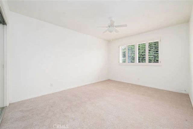 3106 Lama Avenue, Long Beach, CA 90808