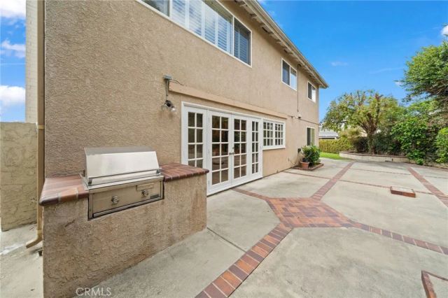 3106 Lama Avenue, Long Beach, CA 90808