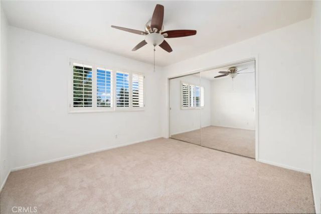 3106 Lama Avenue, Long Beach, CA 90808
