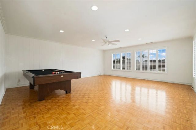 3106 Lama Avenue, Long Beach, CA 90808