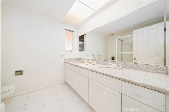 3106 Lama Avenue, Long Beach, CA 90808