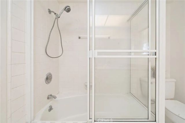 3106 Lama Avenue, Long Beach, CA 90808