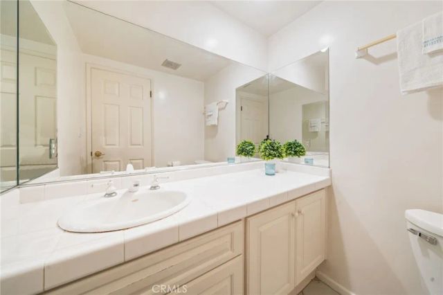 3106 Lama Avenue, Long Beach, CA 90808