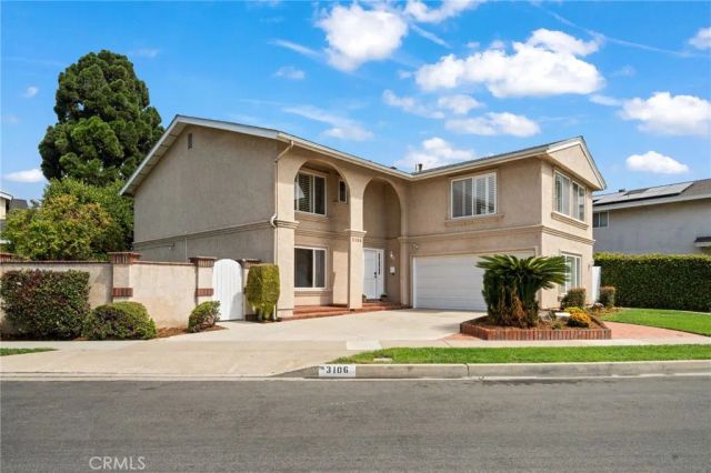 3106 Lama Avenue, Long Beach, CA 90808